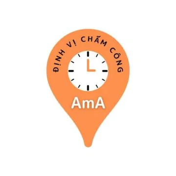 AmA