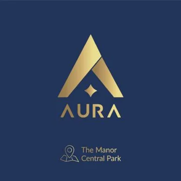 Aura