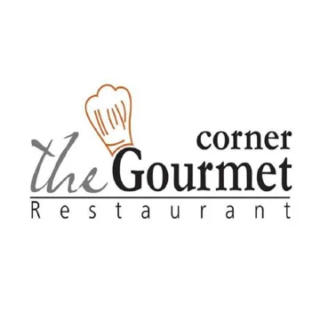 Corner Gourmet