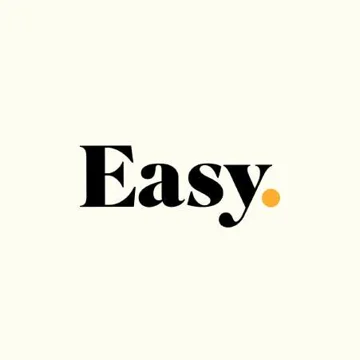 Easy