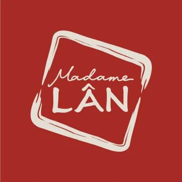 Madame Lân