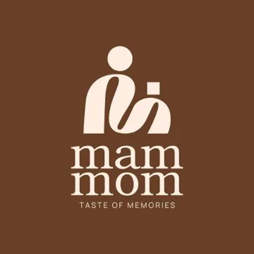 Mâm Mom