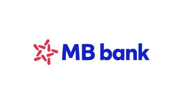 MB Bank