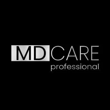 MD Care