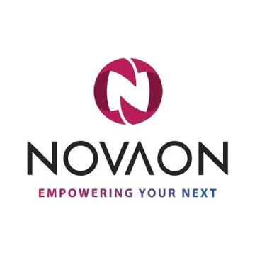 Novaon