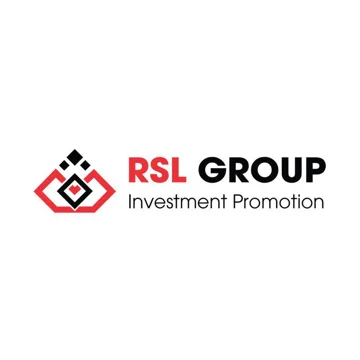RSL Group