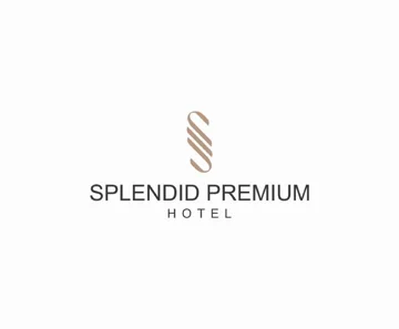 Splendid Premium Hotel