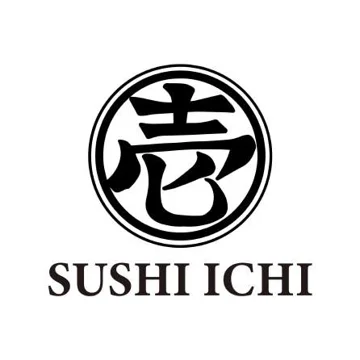 Sushi Ichi