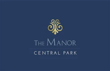 The Manor Central Park