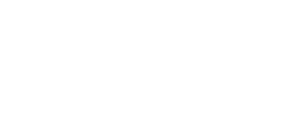 Inspire Digital